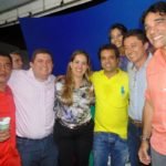 vereador-dudu-arame-com-edinho-lobao2