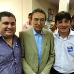 vereador-dudu-arame-com-edson-lobao