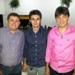 vereador-dudu-arame-com-irmaos