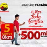 sorteados-da-campanha-aniversario-paraiba-696×417
