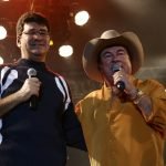 chico-rey-e-parana