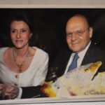 TRIPLO HOMICÍDIO DA 113 – FOTO CASALDATA:21-10-09FOTO: MAÍRA MORAIS