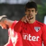 28uvo9yz1v_8wevt2auwz_file-300×199