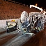 5e952dd7-79b1-4cee-868b-dad30ab7c5f5-696×522