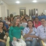 WhatsApp-Image-2017-08-29-at-13.10.19-696×418