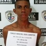 WhatsApp-Image-2017-08-30-at-01.27.48-169×300