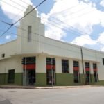 cine-teatro-696×462