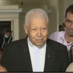 dom-jose-tv-cb-696×390