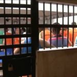 encarcerado-696×392