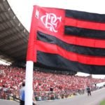 flacariacica1-696×464