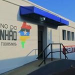 maxresdefault-696×392