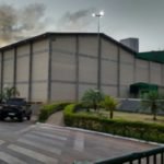 whatsapp-image-2017-08-30-at-6.10.51-am-696×392