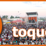 acesse-toqueto1068px