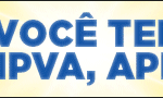 banner-IPVA-728-x-90px