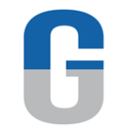 favicon152