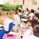 governo-incentiva-doacao-orgao