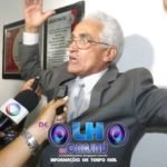 mercial-pressão-696×465