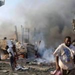 8ped761r9o_7284f6sp9k_file (1)