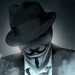 celula-anonymous-cencura-internet