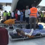 esx7pxmef_56v2stkuni_file