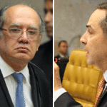 ministros-stf