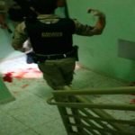 mortes-irmaos-grajauenses-11