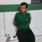 mortes-irmaos-grajauenses-12