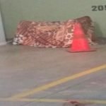 mortes-irmaos-grajauenses-13