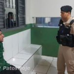 mortes-irmaos-grajauenses-15