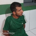 mortes-irmaos-grajauenses-16