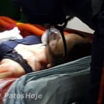 mortes-irmaos-grajauenses-17