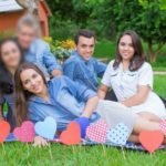 mortes-irmaos-grajauenses-18