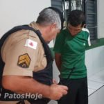 mortes-irmaos-grajauenses-19