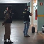 mortes-irmaos-grajauenses-20