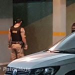 mortes-irmaos-grajauenses-21