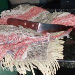 mortes-irmaos-grajauenses-22