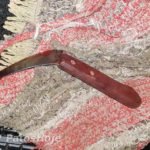 mortes-irmaos-grajauenses-23