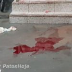 mortes-irmaos-grajauenses-27