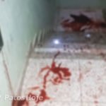 mortes-irmaos-grajauenses-28