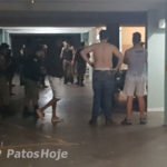 mortes-irmaos-grajauenses-29