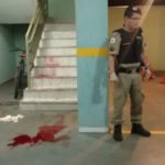 mortes-irmaos-grajauenses-30