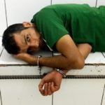 mortes-irmaos-grajauenses-31