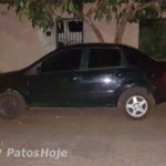 mortes-irmaos-grajauenses-32