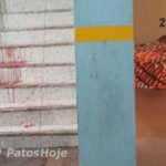 mortes-irmaos-grajauenses-33