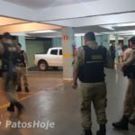 mortes-irmaos-grajauenses-34