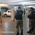 mortes-irmaos-grajauenses-37