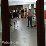 mortes-irmaos-grajauenses-39