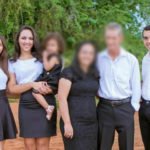 mortes-irmaos-grajauenses-40