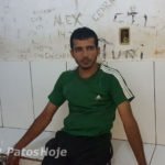 mortes-irmaos-grajauenses-41