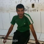 mortes-irmaos-grajauenses-42